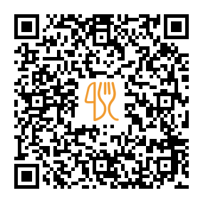 Link con codice QR al menu di Kikunoyu, Yubara International