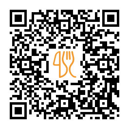 QR-code link către meniul Madras Cafe