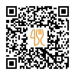 QR-code link para o menu de Bittu Tea