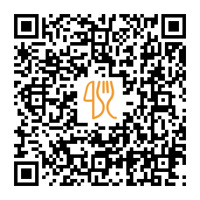 Enlace de código QR al menú de Yancha Taiwan Bubble Tea