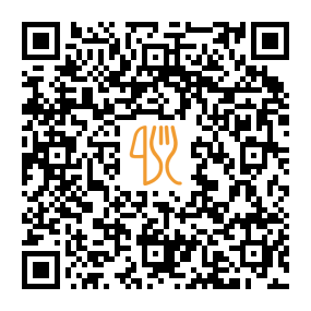 QR-code link para o menu de 欣鮮蛤仔拉麵