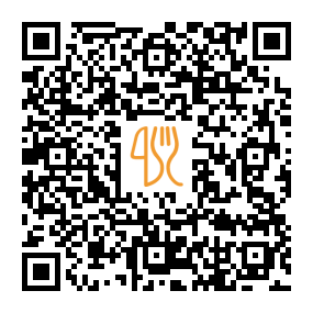 Link con codice QR al menu di 汾陽餛飩 六合店