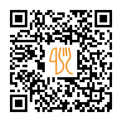 Link con codice QR al menu di So Kheang