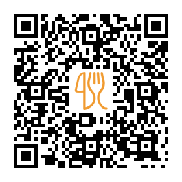 QR-code link para o menu de Tacos Del Norte