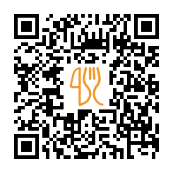 QR-Code zur Speisekarte von ساحة أثرية