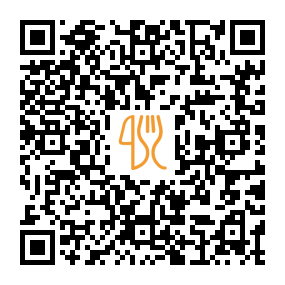 QR-code link para o menu de Zhú De Zhuān Mài Shòu Sī Lóng Shān Diàn
