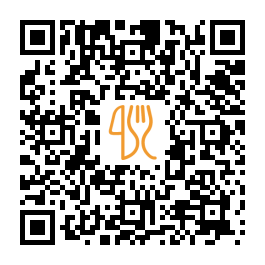 Menu QR de おきがる Zhōng Huá Chūn Xià Dōng