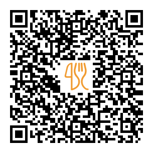 Link con codice QR al menu di Yī Wǎn Xiǎo Miàn Yvonne's Noodle