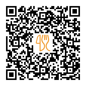 QR-code link către meniul Chefs of Tandoori Express