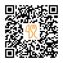 QR-code link para o menu de Kan Zaman