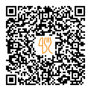 QR-code link naar het menu van レインボー カフェ マライカ Bazaar Mù Gèng Jīn Diàn