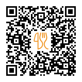 Link z kodem QR do menu Nasi Goreng Kuning 99