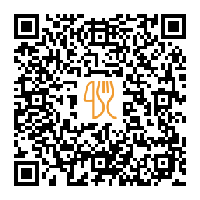 Link con codice QR al menu di 787 Nanohana Coffee Roaster