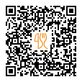 Link con codice QR al menu di 六扇門時尚湯鍋 高雄一店