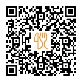 QR-Code zur Speisekarte von Sophary Travel