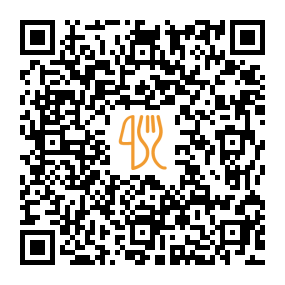 QR-code link către meniul 九州豚骨拉麵 南門店