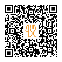 Link con codice QR al menu di Hé Tái Suǒ Xiǎo Bàn Chán