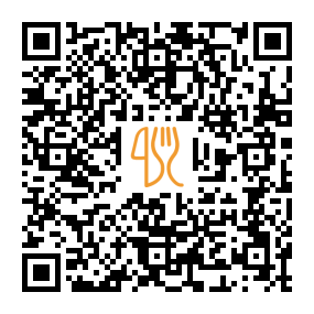 QR-kode-link til menuen på 茶湯會民生東五店