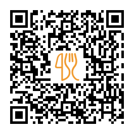 QR-code link naar het menu van Xīng Hǎi Ktv