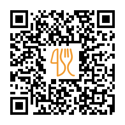 QR-code link para o menu de Dapper Dan Noodle