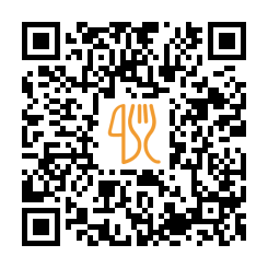 Menu QR de Rukmini