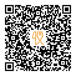 QR-code link para o menu de Zāng Chū し Wèi Cēng Miàn Chǎng Zhōng Shān Hún