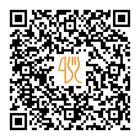QR-code link para o menu de 82 Ale House Pǐn Chuān Diàn