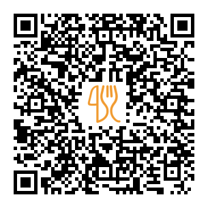 QR-code link naar het menu van Bukit Timah Market Food Centre