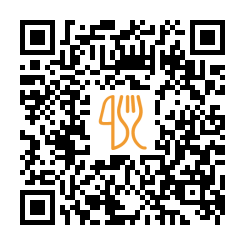 Link con codice QR al menu di マルキタ Shí Táng
