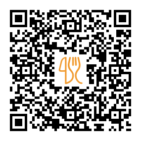 Link con codice QR al menu di 鳳城燒臘榮冠茶餐廳