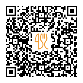QR-code link naar het menu van 翰林茶館 台南文化店