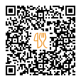 QR-code link para o menu de 正忠排骨飯 六合店