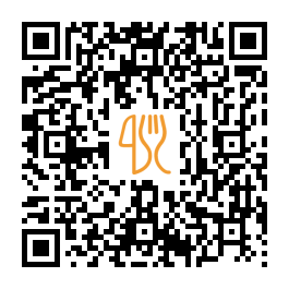 QR-code link para o menu de Pa Thong Coffee