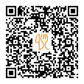 QR-code link para o menu de The House By Ginger