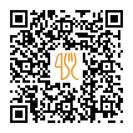 QR-code link para o menu de Shou Zen 尚善