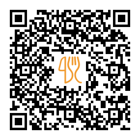 Menu QR de Moonsun Restaurant And Bar