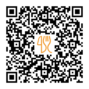 Link con codice QR al menu di A Bao House Shǎn Xī Diàn A Bao House Shǎn Xī Diàn