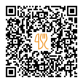 QR-kode-link til menuen på Saithong River
