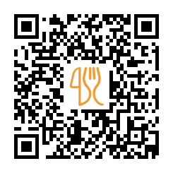 Link z kodem QR do menu Huì Bǐ Shòu 18fān