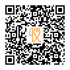 QR-code link naar het menu van Bǎo Lì Jīn Ktv