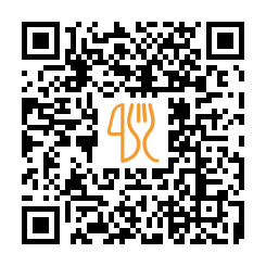 QR-kode-link til menuen på Yóu Shí Jiǔ Jiā トレボーノ