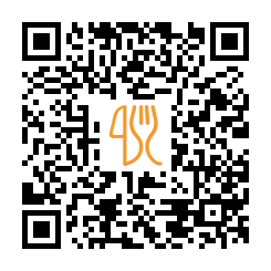 Menu QR de Pizza Ka Thiya