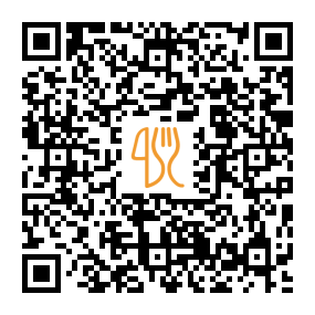 Link con codice QR al menu di Nhat Lan Restaraunt