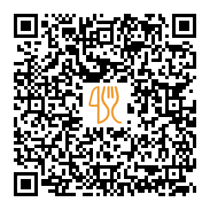 QR-code link para o menu de ភោជនីយដ្ឋាន ឆ្នេរថ្មី Xīn Jīn àn Hǎi Xiān Cān Tīng New Beach