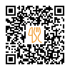 QR-code link către meniul Sanguan Sri