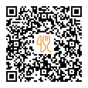 QR-code link naar het menu van 黑武藏壽司 台北吳興店