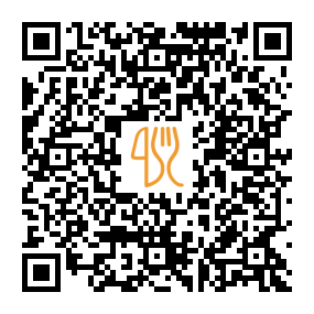 Link con codice QR al menu di Shunju Yurari Ebisu