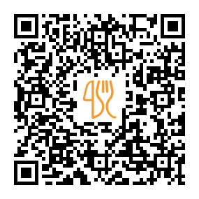 QR-code link para o menu de Trueberry Biǎo Cān Dào