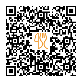 Link con codice QR al menu di Phak Wan Noodles
