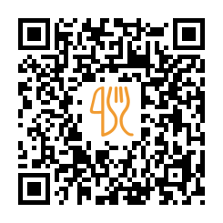 QR-code link către meniul カナンカフェ